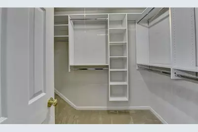 3408 Timbercreek Circle, Roswell, GA 30076 - Photo 28