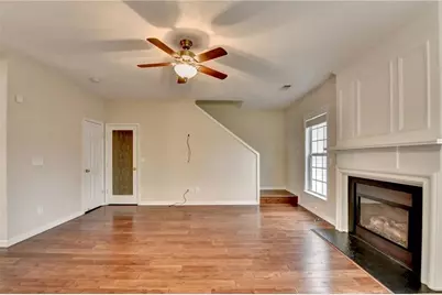 3408 Timbercreek Circle, Roswell, GA 30076 - Photo 10