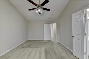 3408 Timbercreek Cir, Roswell, GA 30076 - Photo 24