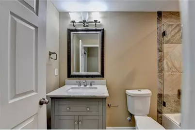 3408 Timbercreek Circle, Roswell, GA 30076 - Photo 36