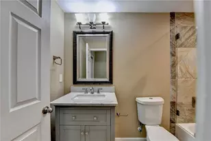 3408 Timbercreek Cir, Roswell, GA 30076 - Photo 36