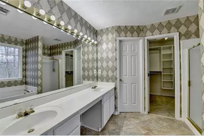 3408 Timbercreek Circle, Roswell, GA 30076 - Photo 26