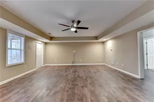 3408 Timbercreek Cir, Roswell, GA 30076 - Photo 32