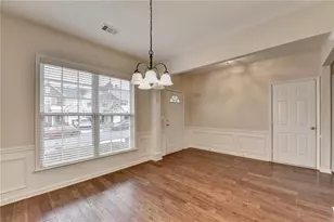 3408 Timbercreek Cir, Roswell, GA 30076 - Photo 6