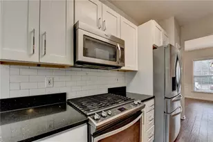 3408 Timbercreek Cir, Roswell, GA 30076 - Photo 14