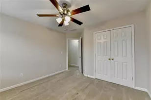 3408 Timbercreek Cir, Roswell, GA 30076 - Photo 30