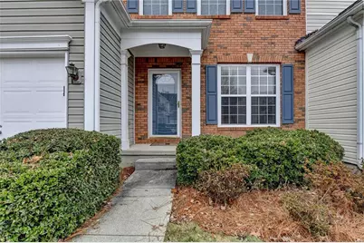 3408 Timbercreek Circle, Roswell, GA 30076 - Photo 1