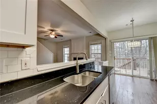 3408 Timbercreek Cir, Roswell, GA 30076 - Photo 16