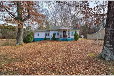 3222 Highway 411 NE, White, GA 30184 - Photo 38