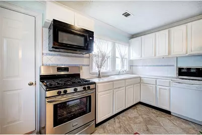 3222 Highway 411 NE, White, GA 30184 - Photo 12