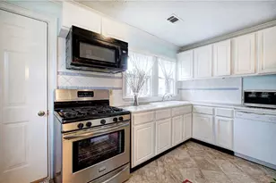 3222 Hwy 411 NE, White, GA 30184 - Photo 12