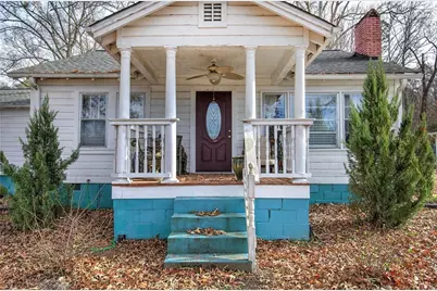 3222 Highway 411 NE, White, GA 30184 - Photo 4