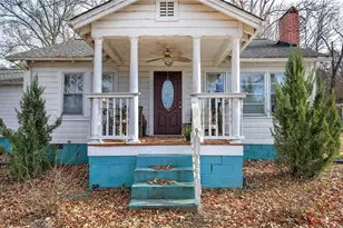 3222 Hwy 411 NE, White, GA 30184 - Photo 4