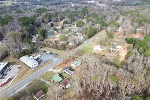 3222 Hwy 411 NE, White, GA 30184 - Photo 36