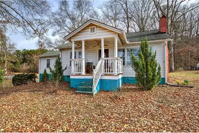 3222 Highway 411 NE, White, GA 30184 - Photo 40