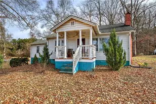 3222 Hwy 411 NE, White, GA 30184 - Photo 40