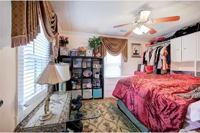 3222 Highway 411 NE, White, GA 30184 - Photo 18