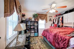 3222 Hwy 411 NE, White, GA 30184 - Photo 18