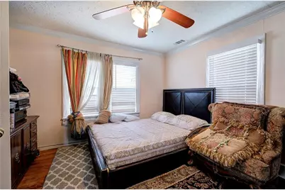 3222 Highway 411 NE, White, GA 30184 - Photo 16