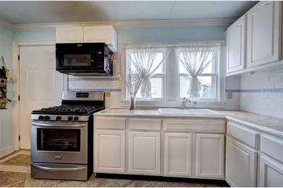 3222 Highway 411 NE, White, GA 30184 - Photo 10