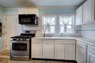 3222 Hwy 411 NE, White, GA 30184 - Photo 10