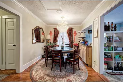 3222 Highway 411 NE, White, GA 30184 - Photo 8