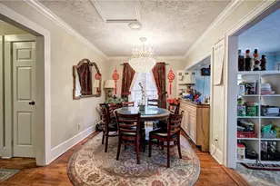 3222 Hwy 411 NE, White, GA 30184 - Photo 8