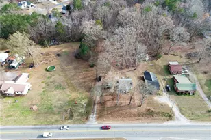 3222 Hwy 411 NE, White, GA 30184 - Photo 28