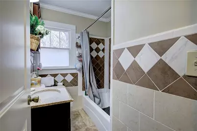 3222 Highway 411 NE, White, GA 30184 - Photo 20