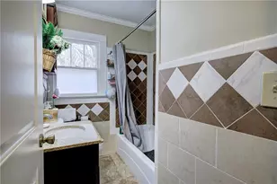 3222 Hwy 411 NE, White, GA 30184 - Photo 20