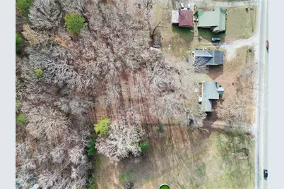 3222 Highway 411 NE, White, GA 30184 - Photo 30