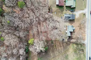 3222 Hwy 411 NE, White, GA 30184 - Photo 30