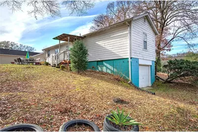 3222 Highway 411 NE, White, GA 30184 - Photo 24