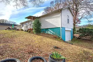 3222 Hwy 411 NE, White, GA 30184 - Photo 24