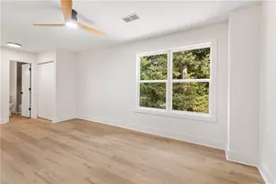 1448 Heritage Glen Dr, Marietta, GA 30068 - Photo 20