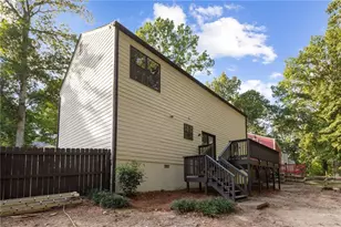 1448 Heritage Glen Dr, Marietta, GA 30068 - Photo 28