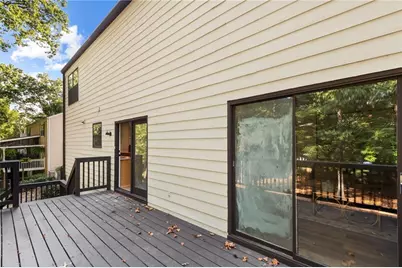 1448 Heritage Glen Drive, Marietta, GA 30068 - Photo 26