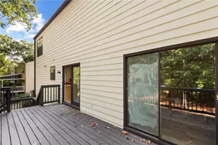 1448 Heritage Glen Dr, Marietta, GA 30068 - Photo 26