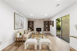 1448 Heritage Glen Dr, Marietta, GA 30068 - Photo 14