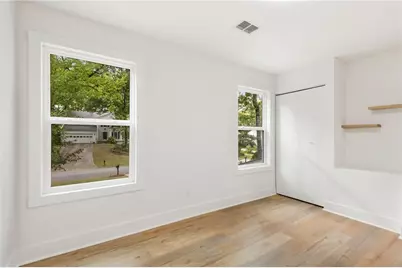 1448 Heritage Glen Drive, Marietta, GA 30068 - Photo 18
