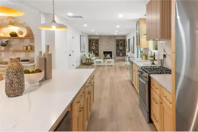 1448 Heritage Glen Drive, Marietta, GA 30068 - Photo 10