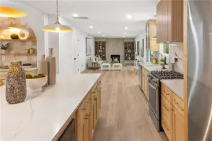 1448 Heritage Glen Dr, Marietta, GA 30068 - Photo 10