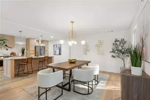 1448 Heritage Glen Dr, Marietta, GA 30068 - Photo 6