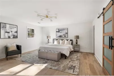 1448 Heritage Glen Drive, Marietta, GA 30068 - Photo 22