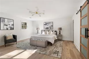 1448 Heritage Glen Dr, Marietta, GA 30068 - Photo 22