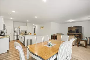 59 Ingle Dr, Monroe, GA 30655 - Photo 20