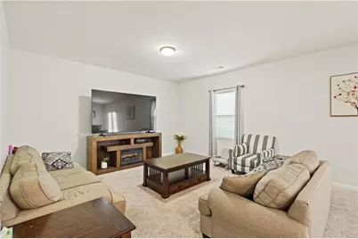 59 Ingle Drive, Monroe, GA 30655 - Photo 22