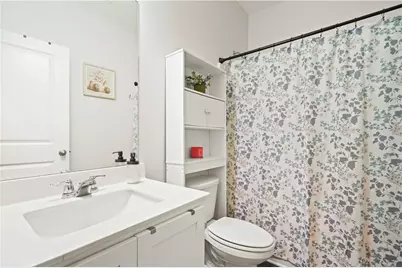 59 Ingle Drive, Monroe, GA 30655 - Photo 26