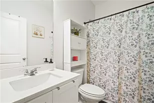 59 Ingle Dr, Monroe, GA 30655 - Photo 26