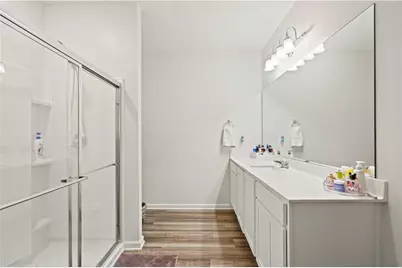 59 Ingle Drive, Monroe, GA 30655 - Photo 32